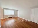 6275 Corbly Road: 6275CorblyRd22025-02