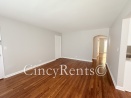 6275 Corbly Road: 6275CorblyRd22025-03
