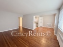 6275 Corbly Road: 6275CorblyRd22025-04
