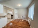 6275 Corbly Road: 6275CorblyRd22025-05