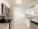 6275 Corbly Road: 6275CorblyRd22025-06
