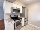 6275 Corbly Road: 6275CorblyRd22025-07