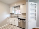 6275 Corbly Road: 6275CorblyRd22025-08