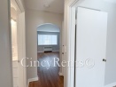 6275 Corbly Road: 6275CorblyRd22025-09