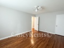 6275 Corbly Road: 6275CorblyRd22025-10
