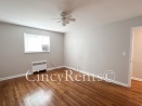 6275 Corbly Road: 6275CorblyRd22025-11