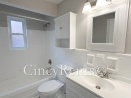 6275 Corbly Road: 6275CorblyRd22025-12