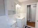 6275 Corbly Road: 6275CorblyRd22025-13