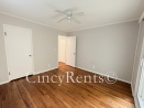 6275 Corbly Road: 6275CorblyRd22025-14