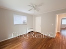 6275 Corbly Road: 6275CorblyRd22025-15