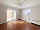 6275 Corbly Road: 6275CorblyRd22025-16