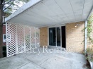 6275 Corbly Road: 6275CorblyRd22025-17