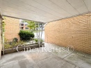 6275 Corbly Road: 6275CorblyRd22025-18