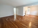6275 Corbly Road: 6275CorblyRd42025-02