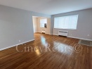 6275 Corbly Road: 6275CorblyRd42025-03