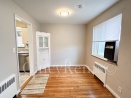 6275 Corbly Road: 6275CorblyRd42025-04