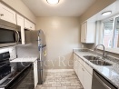 6275 Corbly Road: 6275CorblyRd42025-05