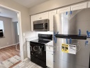 6275 Corbly Road: 6275CorblyRd42025-06