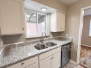 6275 Corbly Road: 6275CorblyRd42025-07