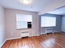6275 Corbly Road: 6275CorblyRd42025-08