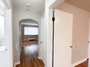 6275 Corbly Road: 6275CorblyRd42025-09