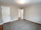 6275 Corbly Road: 6275CorblyRd42025-10