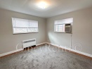 6275 Corbly Road: 6275CorblyRd42025-11
