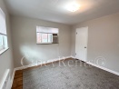 6275 Corbly Road: 6275CorblyRd42025-12