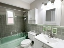 6275 Corbly Road: 6275CorblyRd42025-13