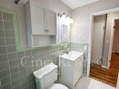 6275 Corbly Road: 6275CorblyRd42025-14