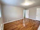 6275 Corbly Road: 6275CorblyRd42025-15