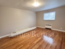 6275 Corbly Road: 6275CorblyRd42025-16