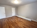 6275 Corbly Road: 6275CorblyRd42025-17