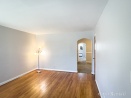 6275 Corbly Road: 6275corbly1B