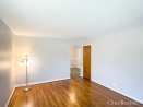 6275 Corbly Road: 6275corbly1C