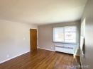 6275 Corbly Road: 6275corbly1D
