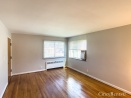 6275 Corbly Road: 6275corbly1E