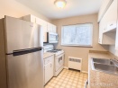 6275 Corbly Road: 6275corbly1F