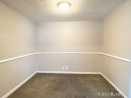 6275 Corbly Road: 6275corbly1G
