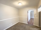 6275 Corbly Road: 6275corbly1H