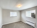 6275 Corbly Road: 6275corbly1I