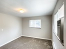 6275 Corbly Road: 6275corbly1J