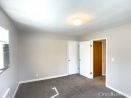 6275 Corbly Road: 6275corbly1K
