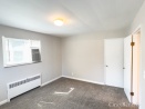 6275 Corbly Road: 6275corbly1L