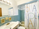 6275 Corbly Road: 6275corbly1M
