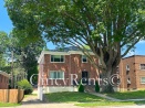 6336 Corbly Road2