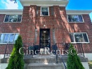 6336 Corbly Road: 6336Corbly22025-02
