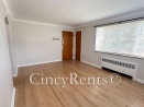 6336 Corbly Road: 6336Corbly22025-03