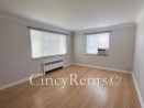 6336 Corbly Road: 6336Corbly22025-04