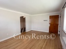 6336 Corbly Road: 6336Corbly22025-05